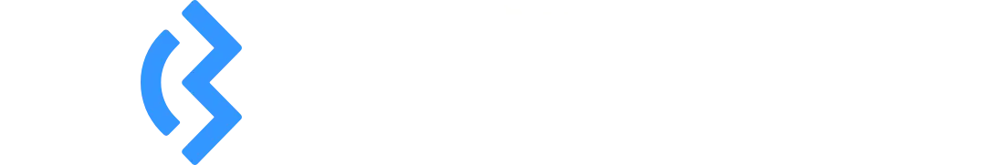 Custom AI Model Training logo