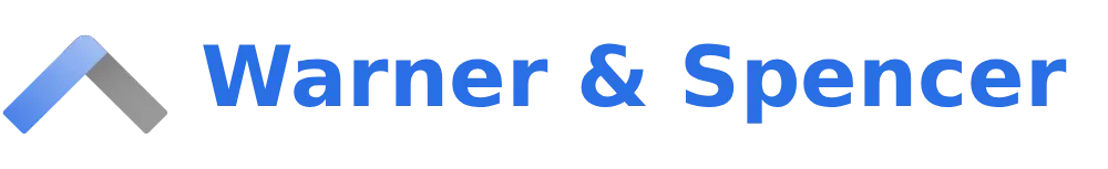 AI Chatbot & Customer Agents logo