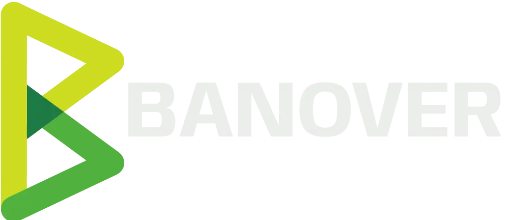 Workflow Automation logo