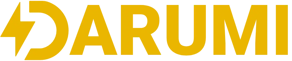 AI Marketing Campaigns logo