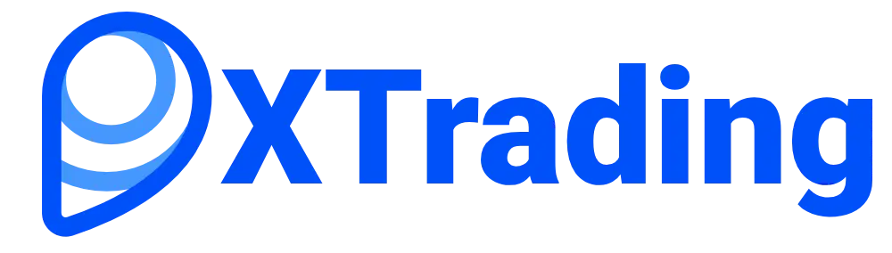 AI Data & Analytics Dashboards logo