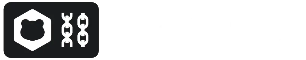 Custom AI Integrations logo