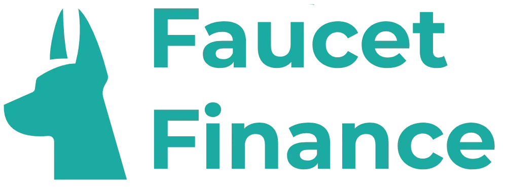 Document Processing Automation logo