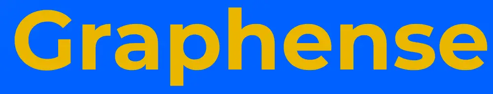 AI Process Optimization logo